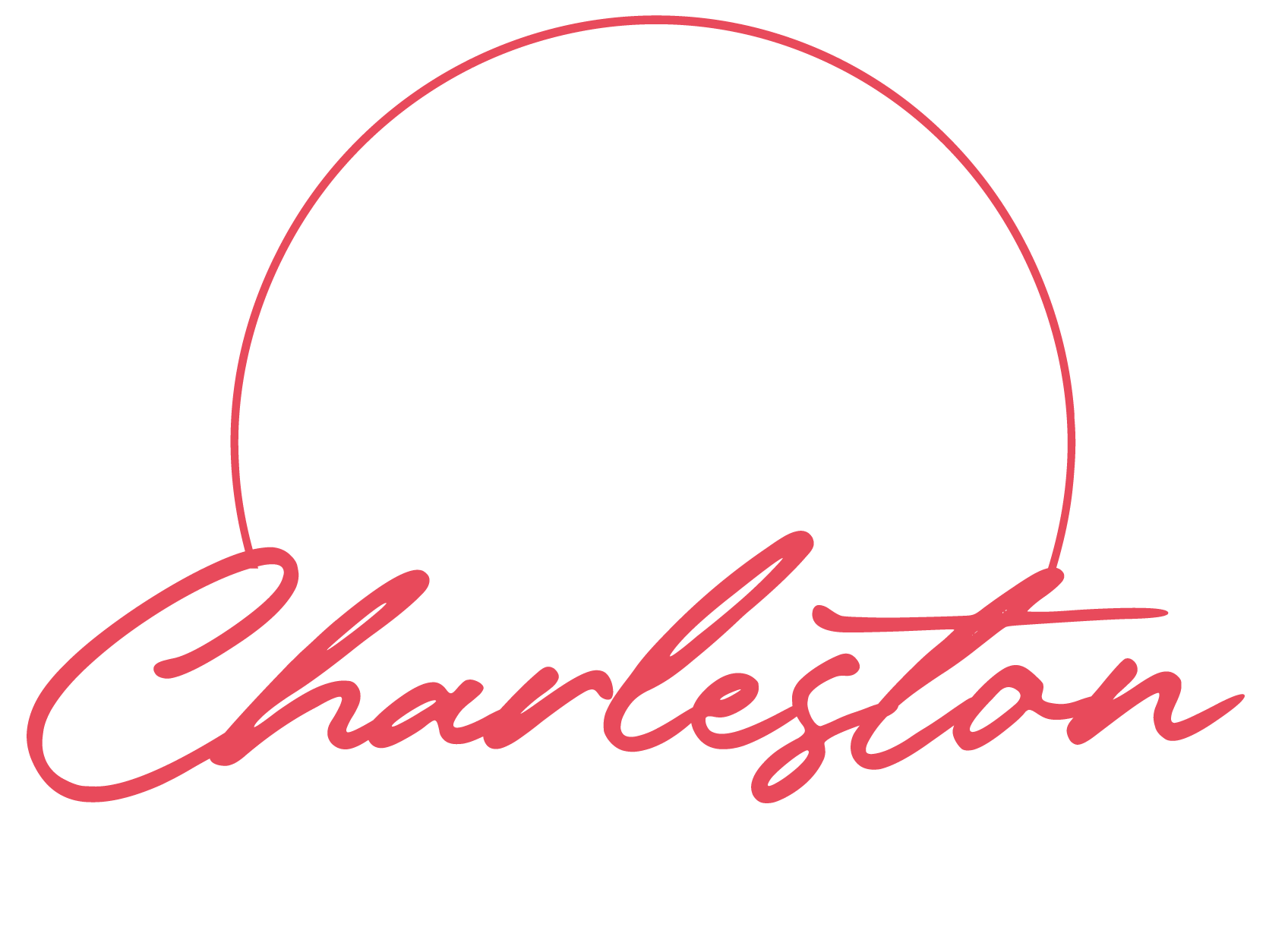 Charleston Booth Company