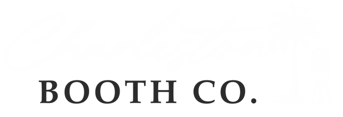 Charleston Booth Company