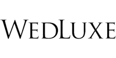WedLuxe